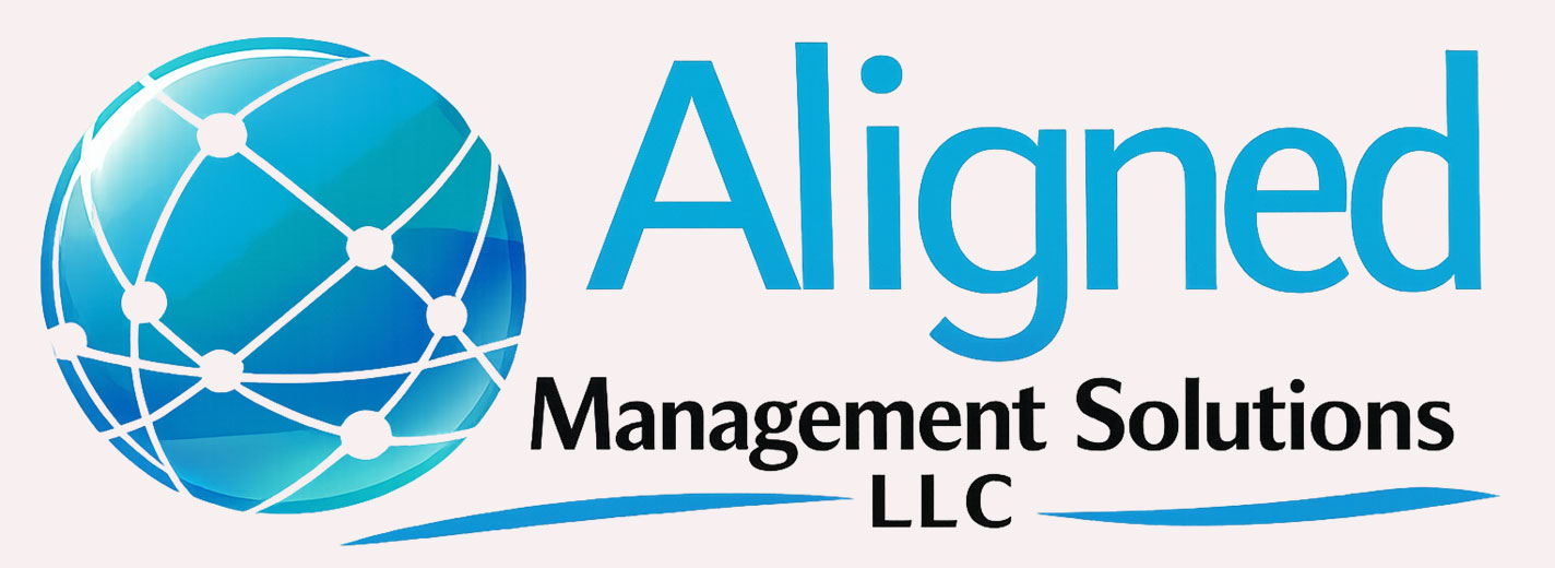 Aligned Management Solutions (AMS Contracting Services)